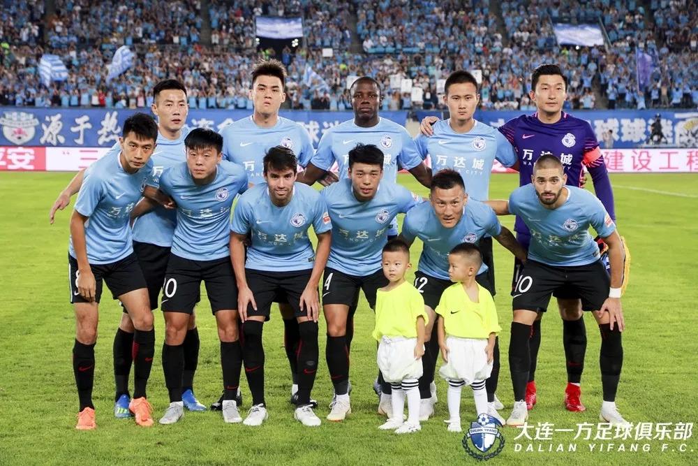 河北华夏卫冕冠军,雄心壮志继续领先积分榜的简单介绍 河北华夏卫冕冠军,雄心壮志继续领先积分榜的简单介绍