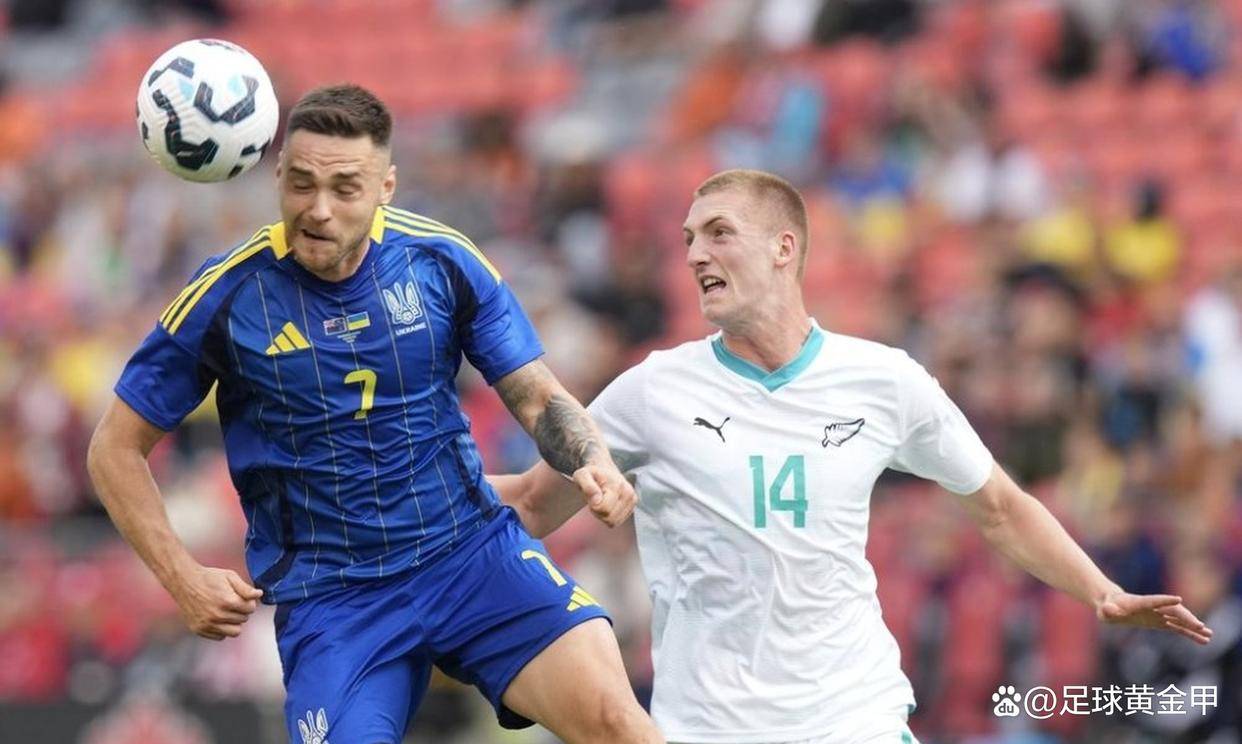 星空体育官网登录网址-乌克兰国家队备战努力，为胜利砥砺前行的简单介绍