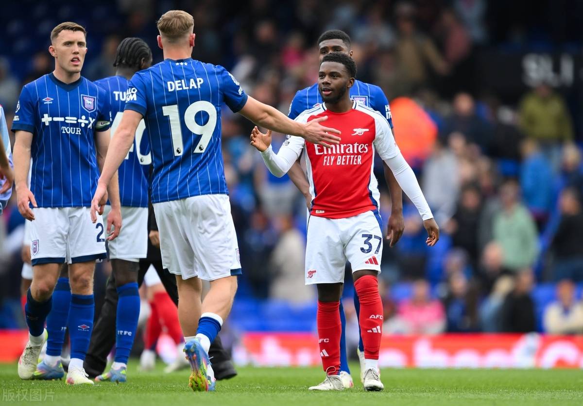 阿森纳逆转水晶宫,客场保持胜绩 阿森纳逆转水晶宫,客场保持胜绩