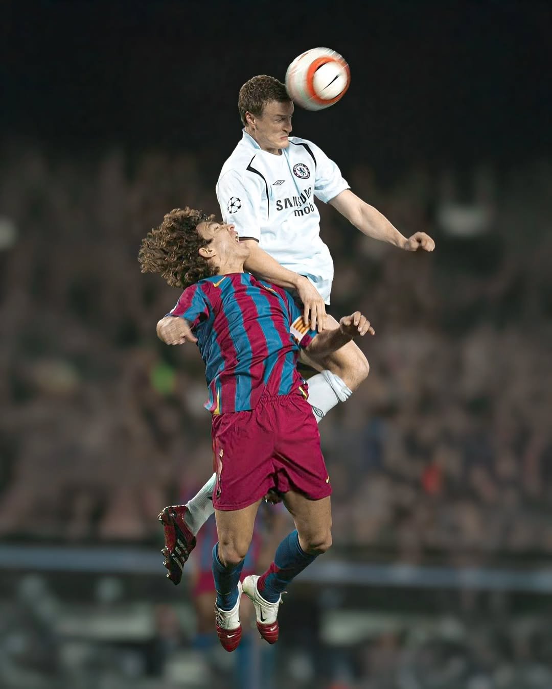 切尔西遗憾出局,欧冠冠军之路坎坷伤感的简单介绍 切尔西遗憾出局,欧冠冠军之路坎坷伤感的简单介绍