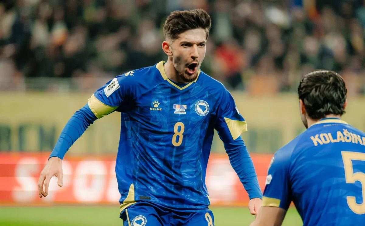 拉脱维亚队在欧预赛中实现胜利的简单介绍 拉脱维亚队在欧预赛中实现胜利的简单介绍