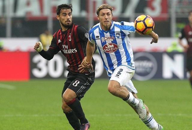 星空体育竞技-都灵主场惊险胜出，取得保级关键三分的简单介绍