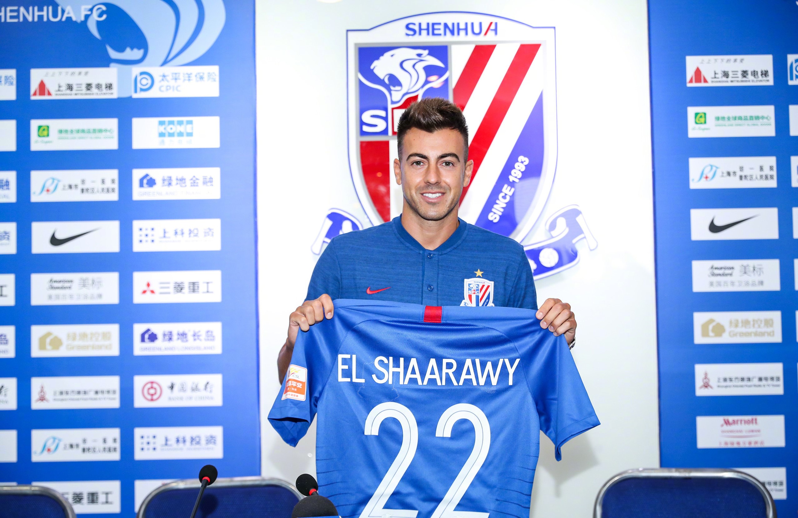 都灵主场惊险胜出,取得保级关键三分的简单介绍 都灵主场惊险胜出,取得保级关键三分的简单介绍