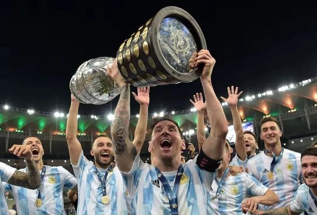 美洲杯:秘鲁队艰苦拼搏,力保晋级希望的简单介绍 美洲杯:秘鲁队艰苦拼搏,力保晋级希望的简单介绍