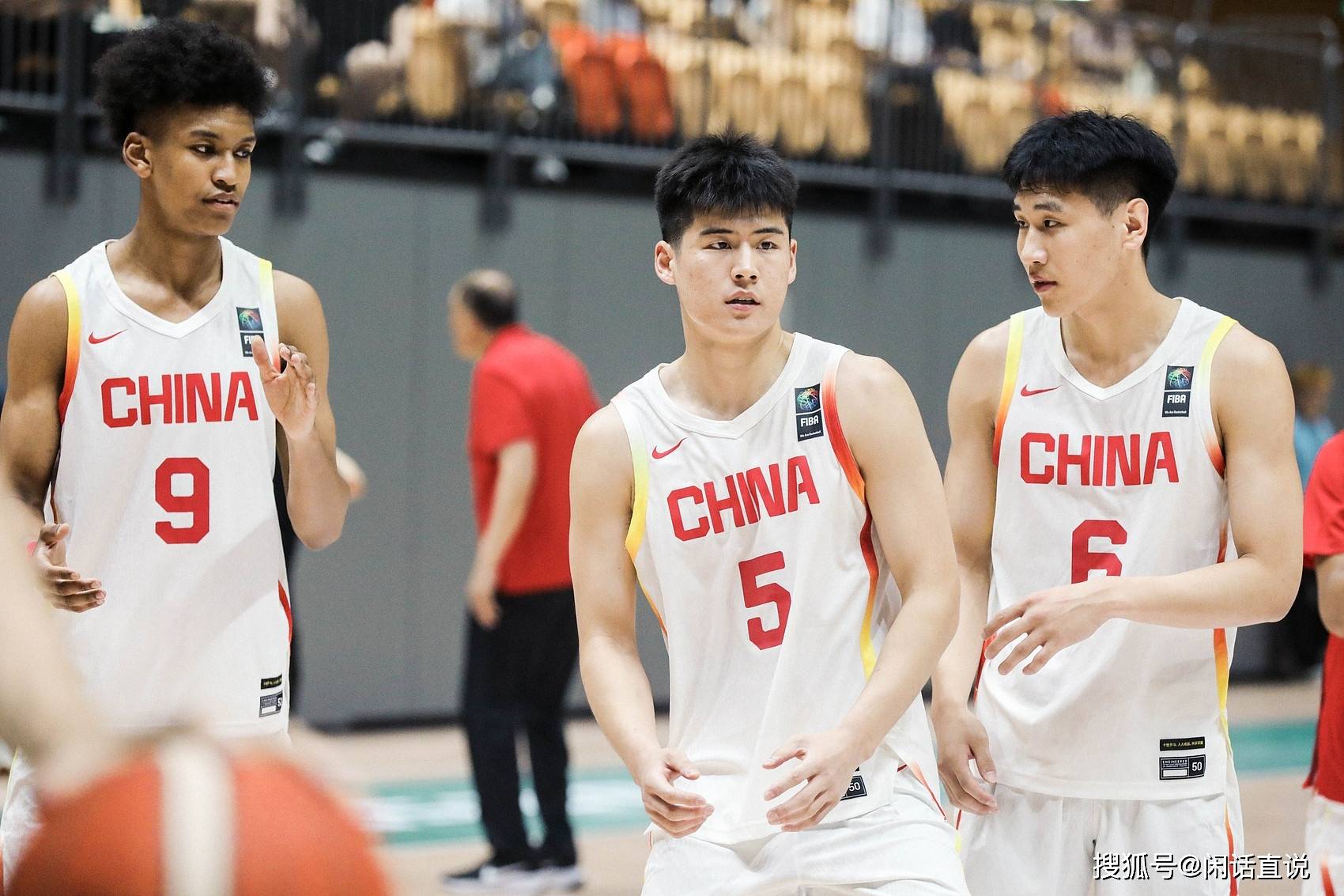 星空体育官网登录网址-北京男篮客场疯狂发威，击败福建队取得九连胜