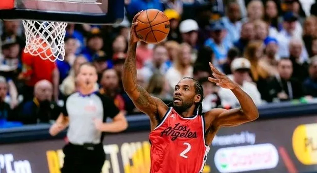 星空体育官方入口-包含猛龙力克老鹰，伦纳德全能表现引发赞誉的词条