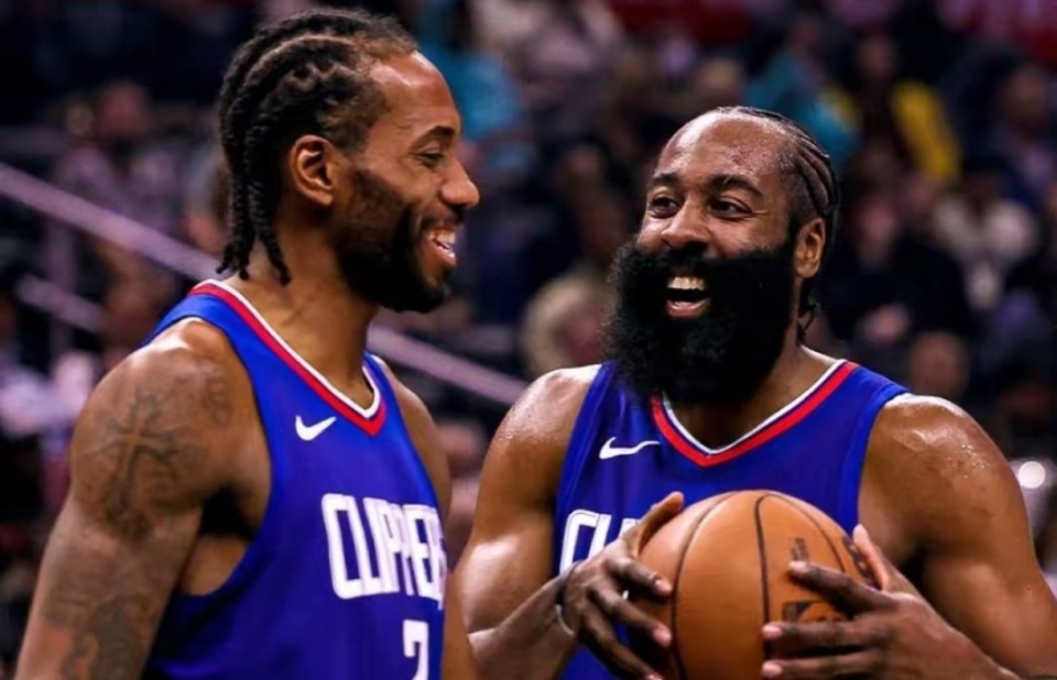 包含猛龙力克老鹰,伦纳德全能表现引发赞誉的词条 包含猛龙力克老鹰,伦纳德全能表现引发赞誉的词条