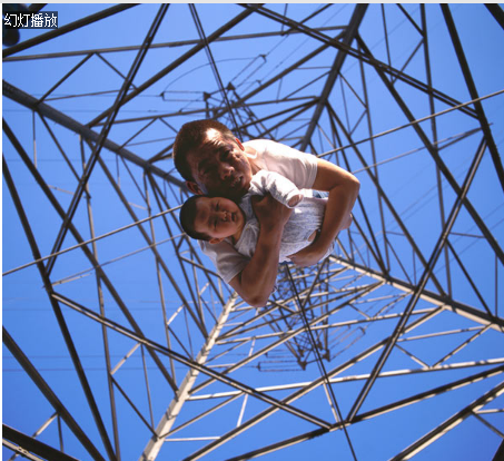 星空体育网站入口-意想不到的成功：欧锦赛的惊奇表现的简单介绍
