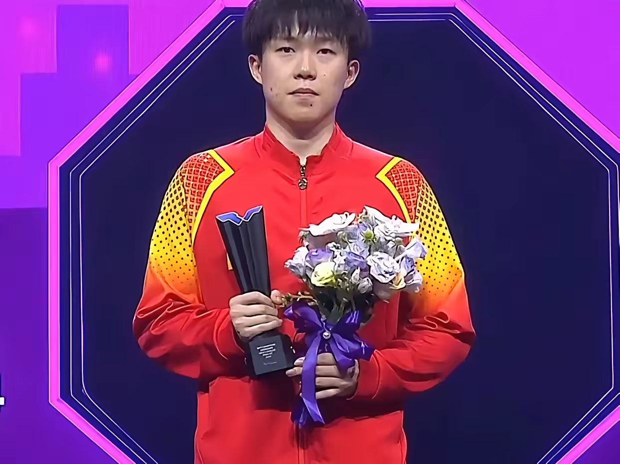 星空体育官方登录入口-丹麦国家队突破重围，力夺欧锦赛亚军