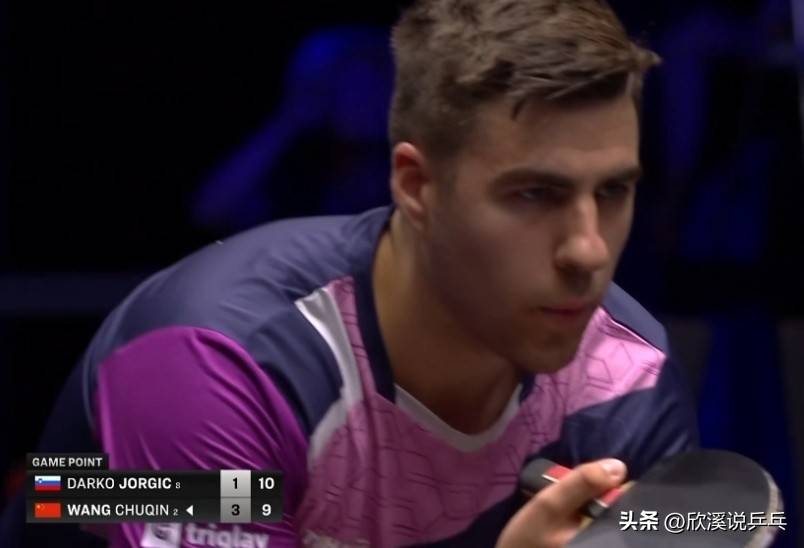 星空体育培训-奥地利国家队一路过关斩将，晋级小组赛