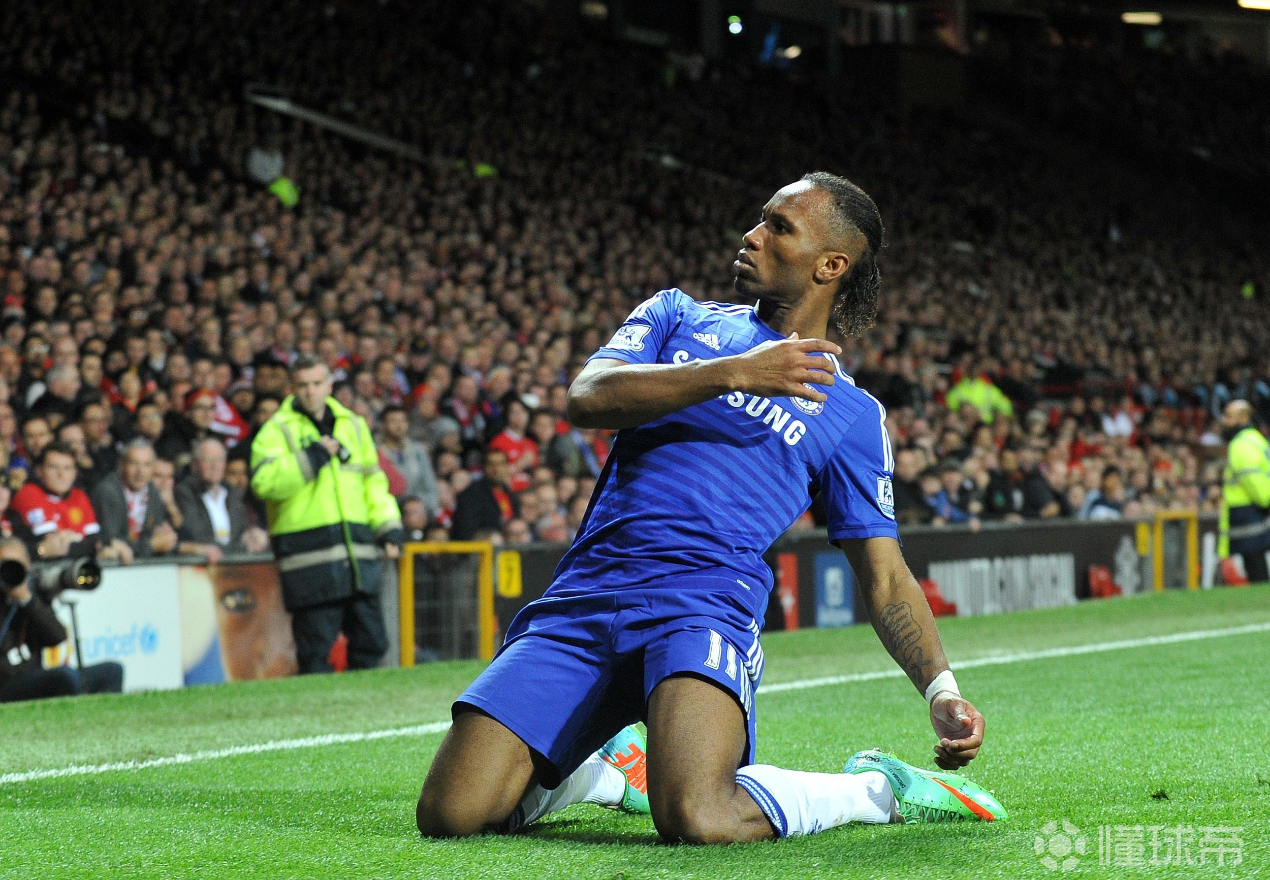 包含切尔西球员受伤，状态不佳或将缺席下轮比赛的词条