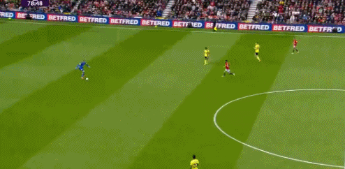 星空体育地址-关于曼联客场不敌伯恩利，争冠形势岌岌可危！的信息