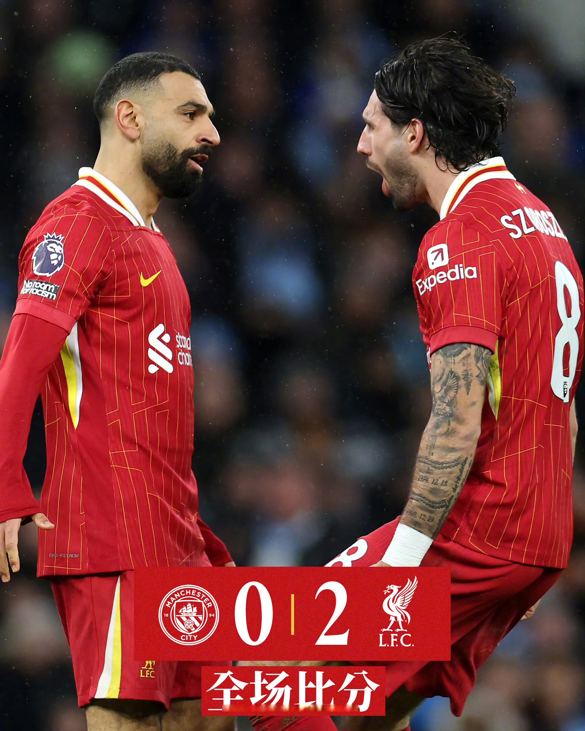 关于曼联客场不敌伯恩利,争冠形势岌岌可危!的信息 关于曼联客场不敌伯恩利,争冠形势岌岌可危!的信息