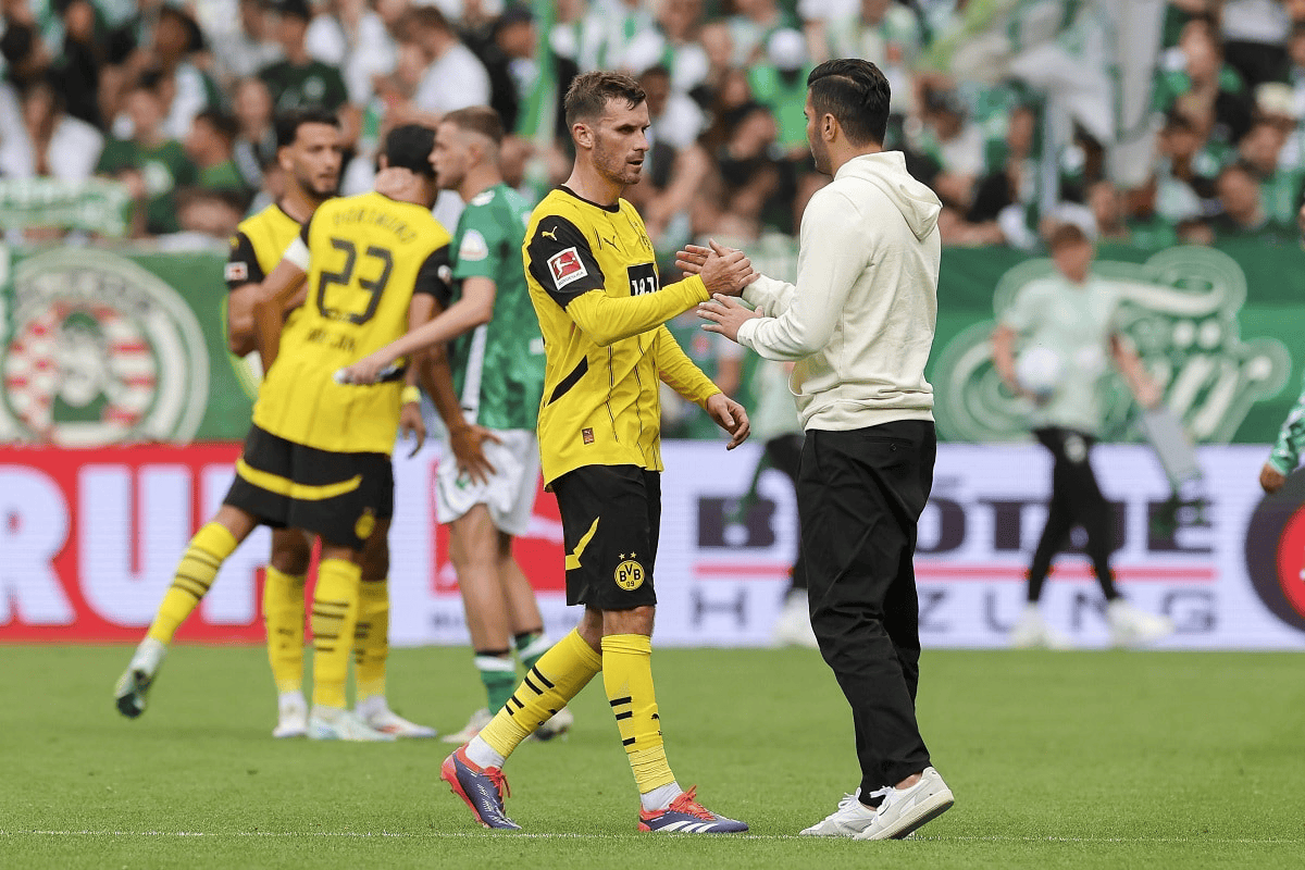 星空体育培训-里尔球员比赛经验丰富，备战欧冠小组赛夺冠