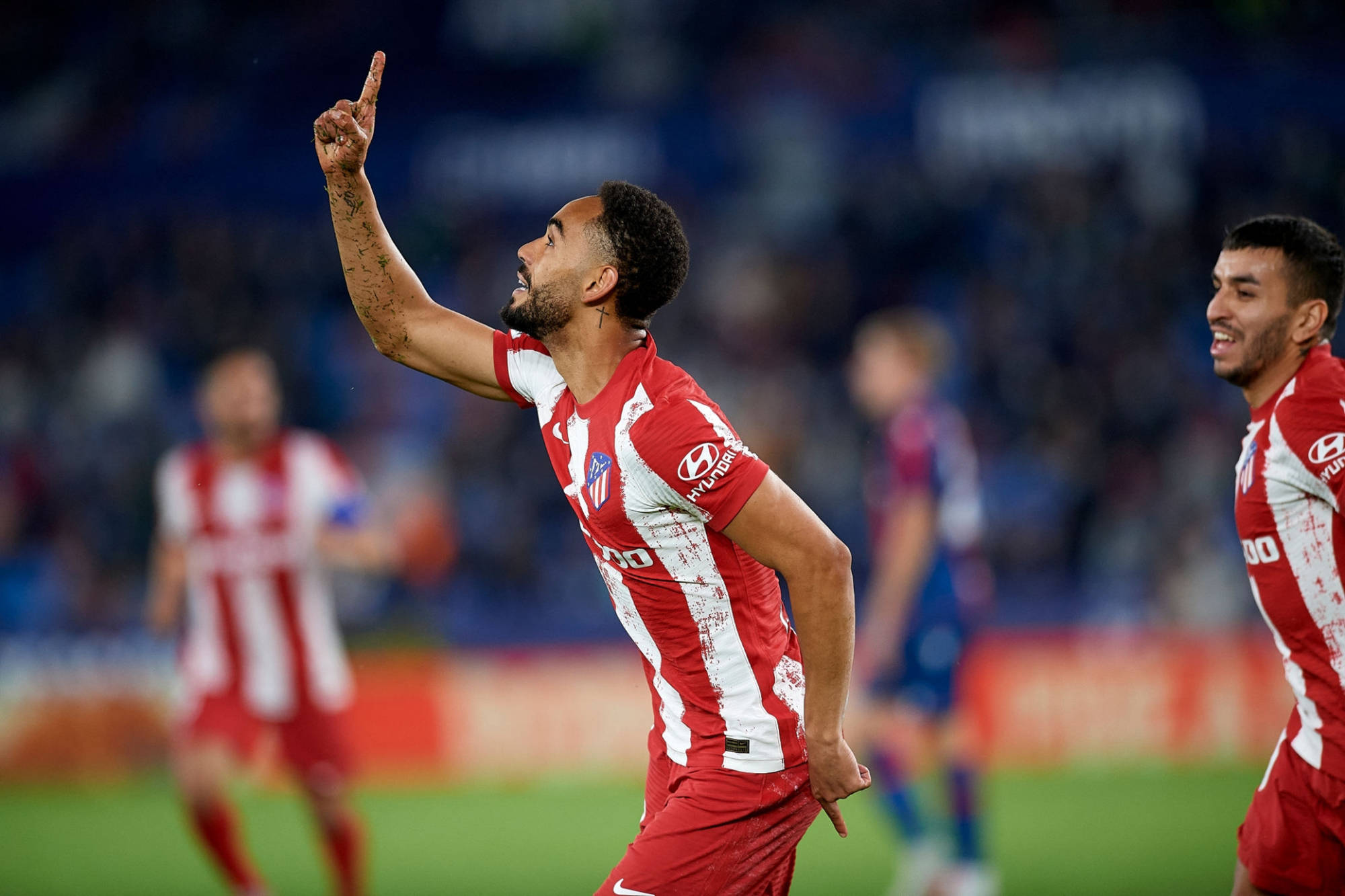 塞维利亚意外失利,球队战绩一落千丈的简单介绍 塞维利亚意外失利,球队战绩一落千丈的简单介绍