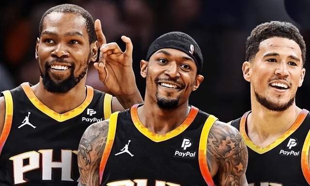 星空体育活动-包含太阳队客场不敌篮网队，三连败难挽的词条