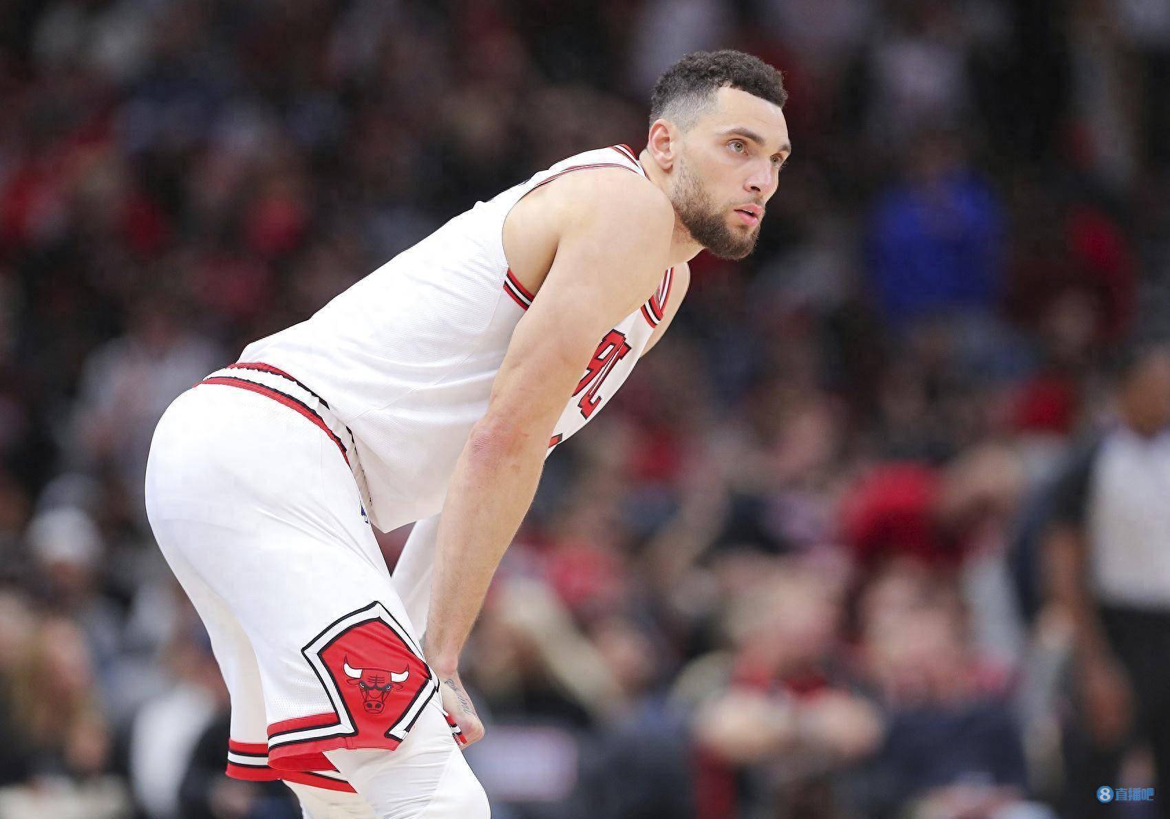 星空体育链接-公牛再胜老鹰，拉文绝杀时刻再度帮助球队赢得比赛的简单介绍