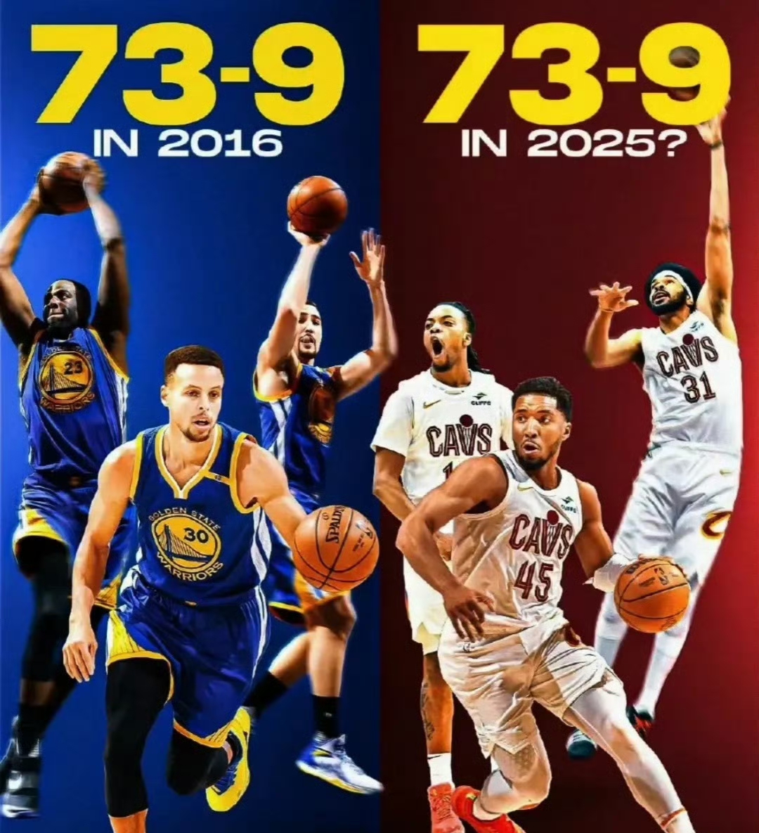 公牛再胜老鹰,拉文绝杀时刻再度帮助球队赢得比赛的简单介绍 公牛再胜老鹰,拉文绝杀时刻再度帮助球队赢得比赛的简单介绍