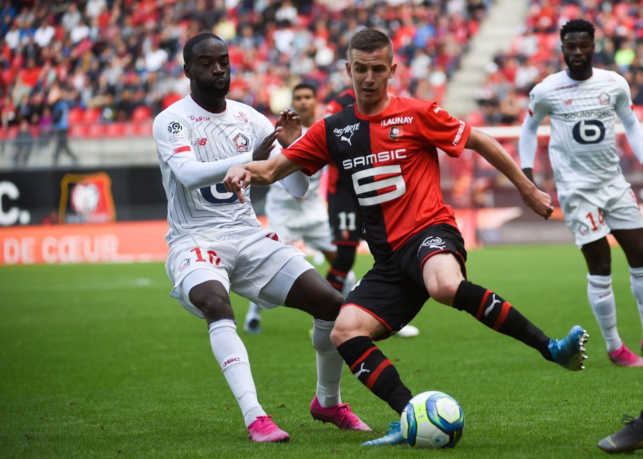 法兰克福客场大胜RB莱比锡,保持不败的简单介绍 法兰克福客场大胜RB莱比锡,保持不败的简单介绍