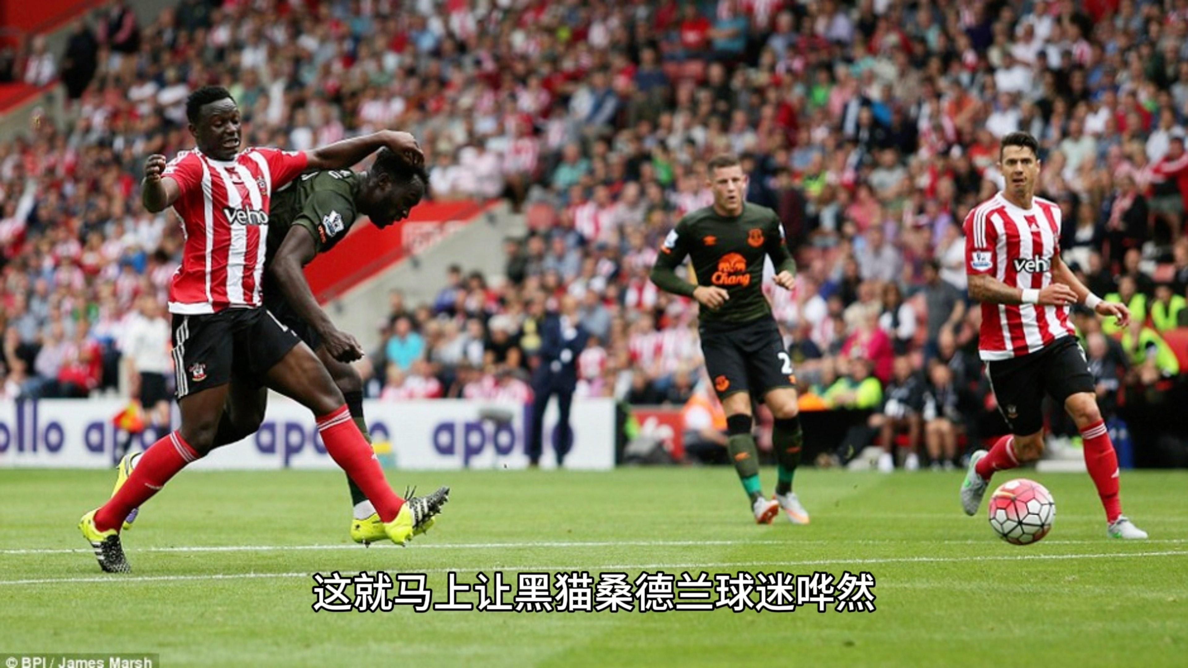 星空体育登录入口-纽卡斯尔后卫表现被曝光，球迷谈误打误的简单介绍