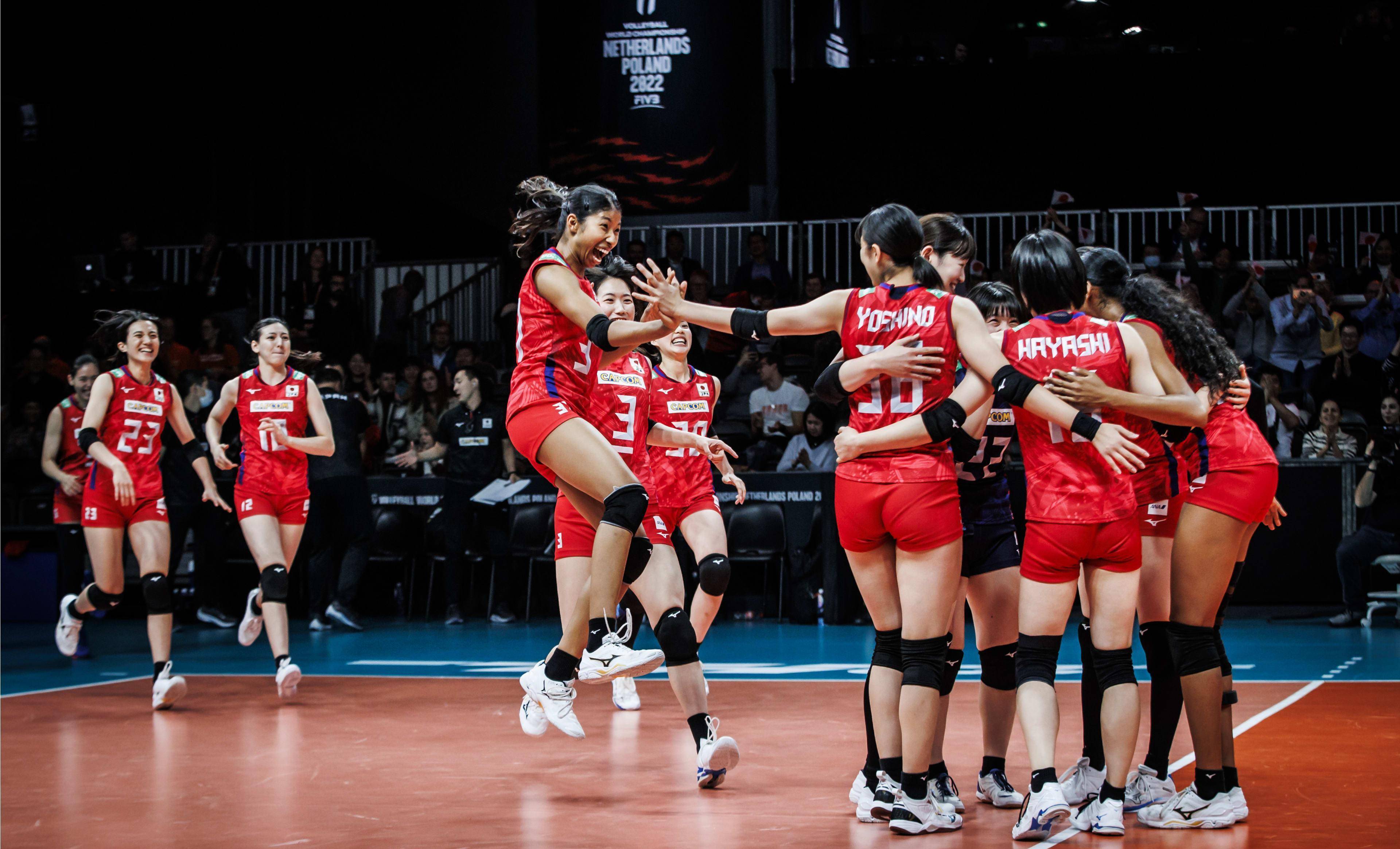 意大利力挫西班牙晋级欧锦赛决赛 意大利力挫西班牙晋级欧锦赛决赛