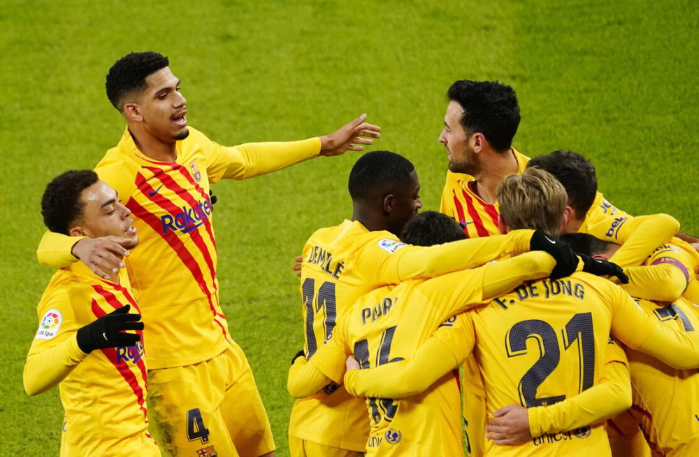 关于梅斯连胜告终,积分榜领跑位置动摇的信息 关于梅斯连胜告终,积分榜领跑位置动摇的信息