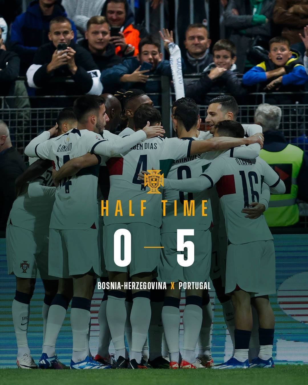 关于奥地利队再下一城,欧预赛晋级脚步坚定的信息 关于奥地利队再下一城,欧预赛晋级脚步坚定的信息