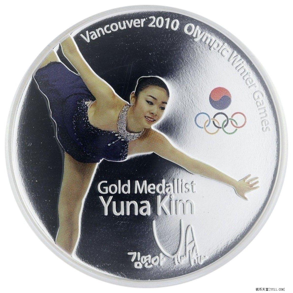 关于韩国运动员在花样滑冰比赛中获得好成绩,斩获金牌的信息 关于韩国运动员在花样滑冰比赛中获得好成绩,斩获金牌的信息