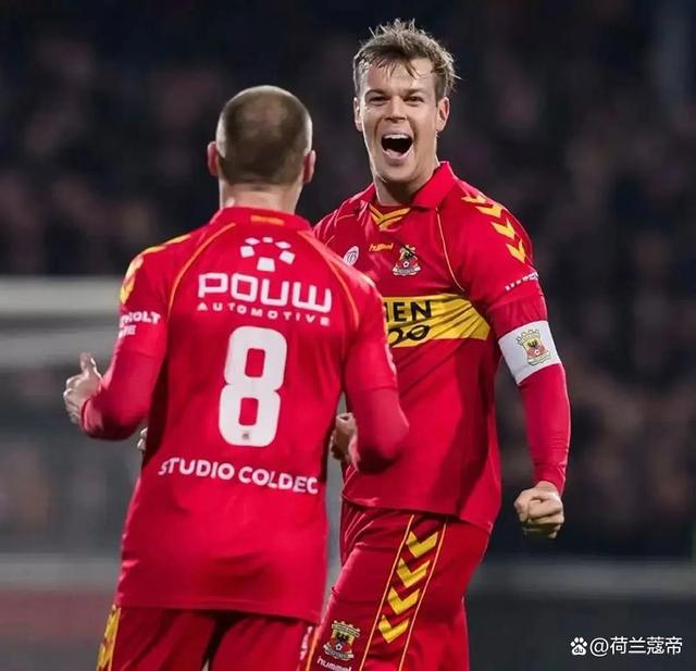 星空体育链接-包含欧洲运动员艰难晋级，勇夺决赛名额的词条