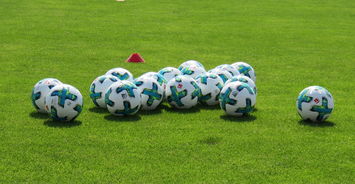 星空体育平台-恩菲尔德焦点战役引爆球迷期待