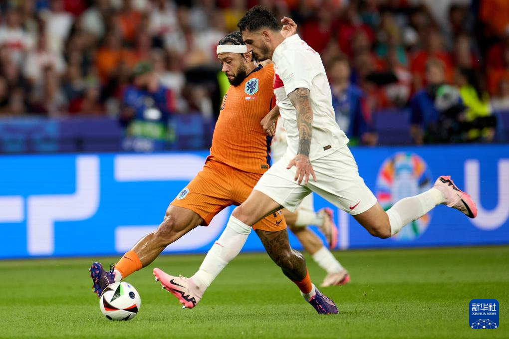 关于欧锦赛决赛名额拼抢,胜者创造历史的信息 关于欧锦赛决赛名额拼抢,胜者创造历史的信息