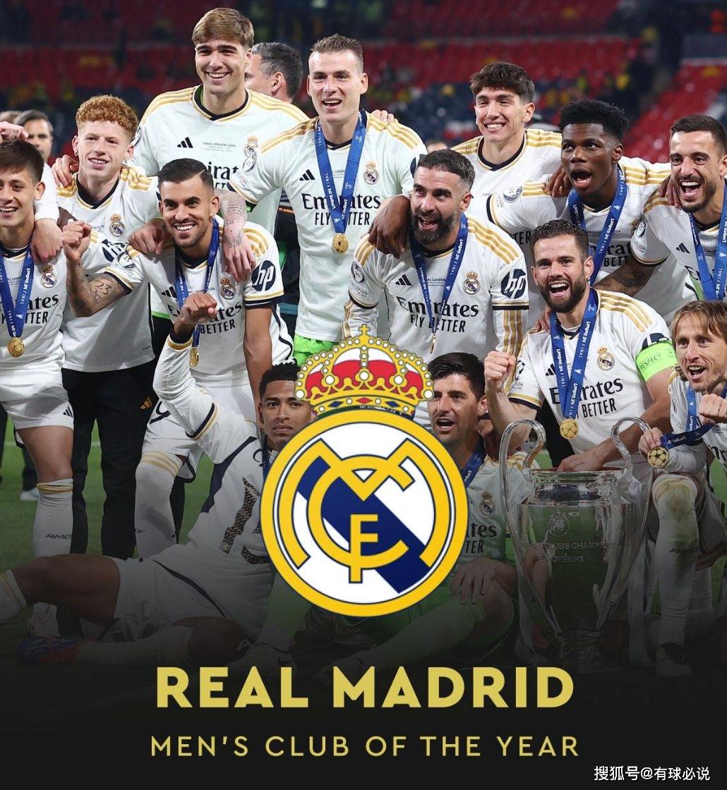 包含皇家马德里获胜为晋级提前做好准备的词条 包含皇家马德里获胜为晋级提前做好准备的词条