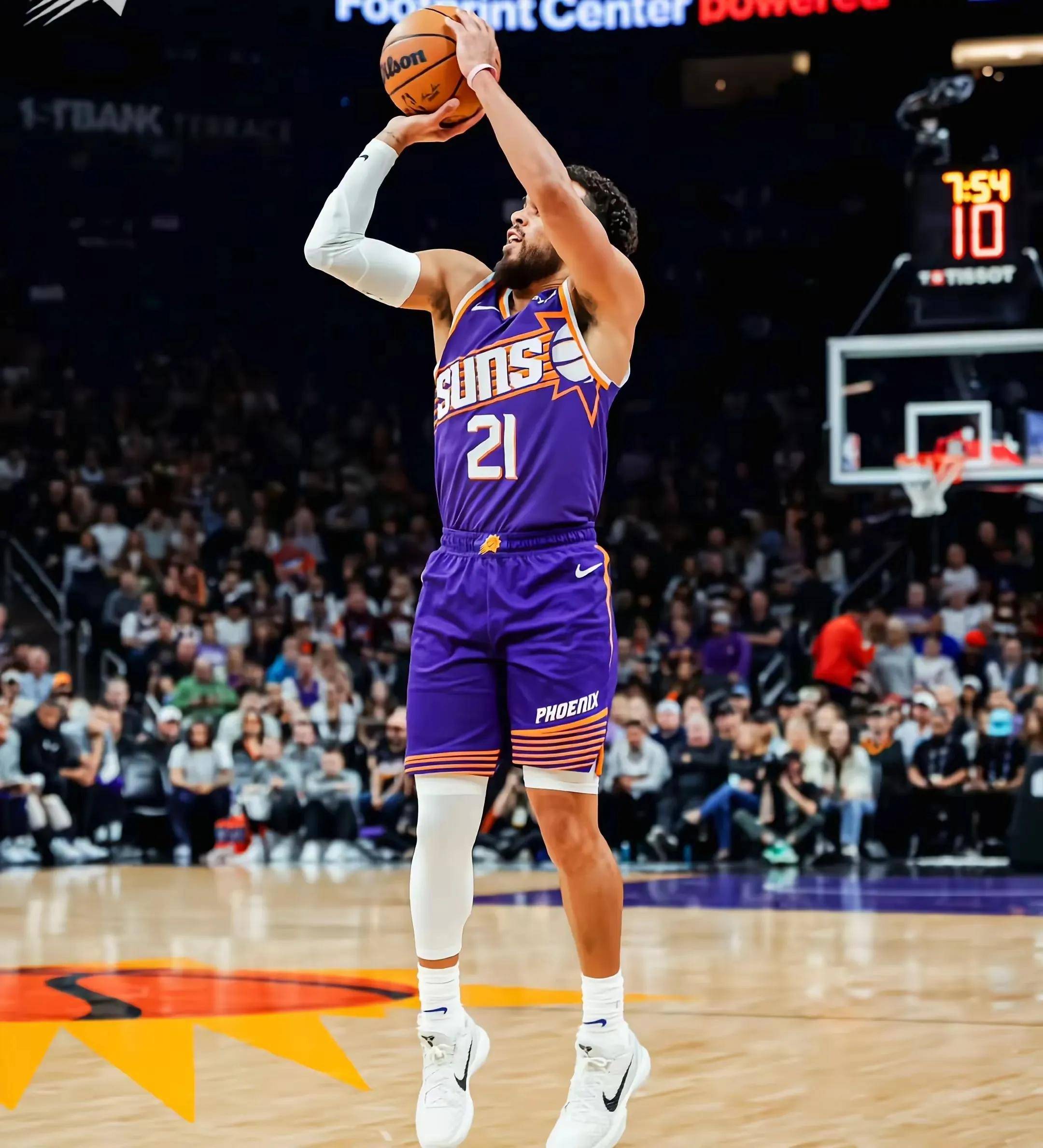 星空体育官网登录网址-关于活塞太阳抗衡，场上擦出激烈火花的信息