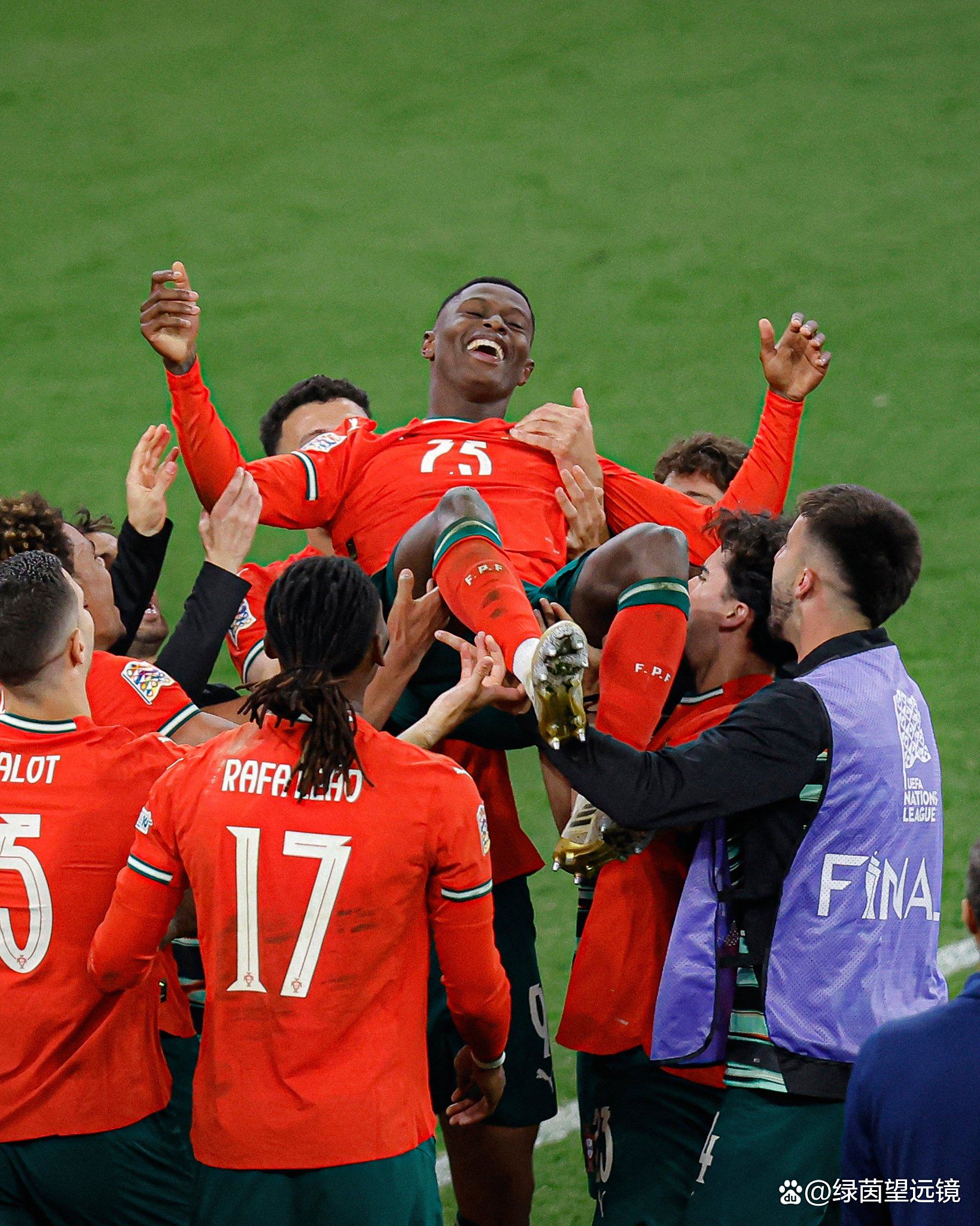 星空体育网页版登录入口-葡萄牙挑战塞尔维亚，豪门对决再度上演