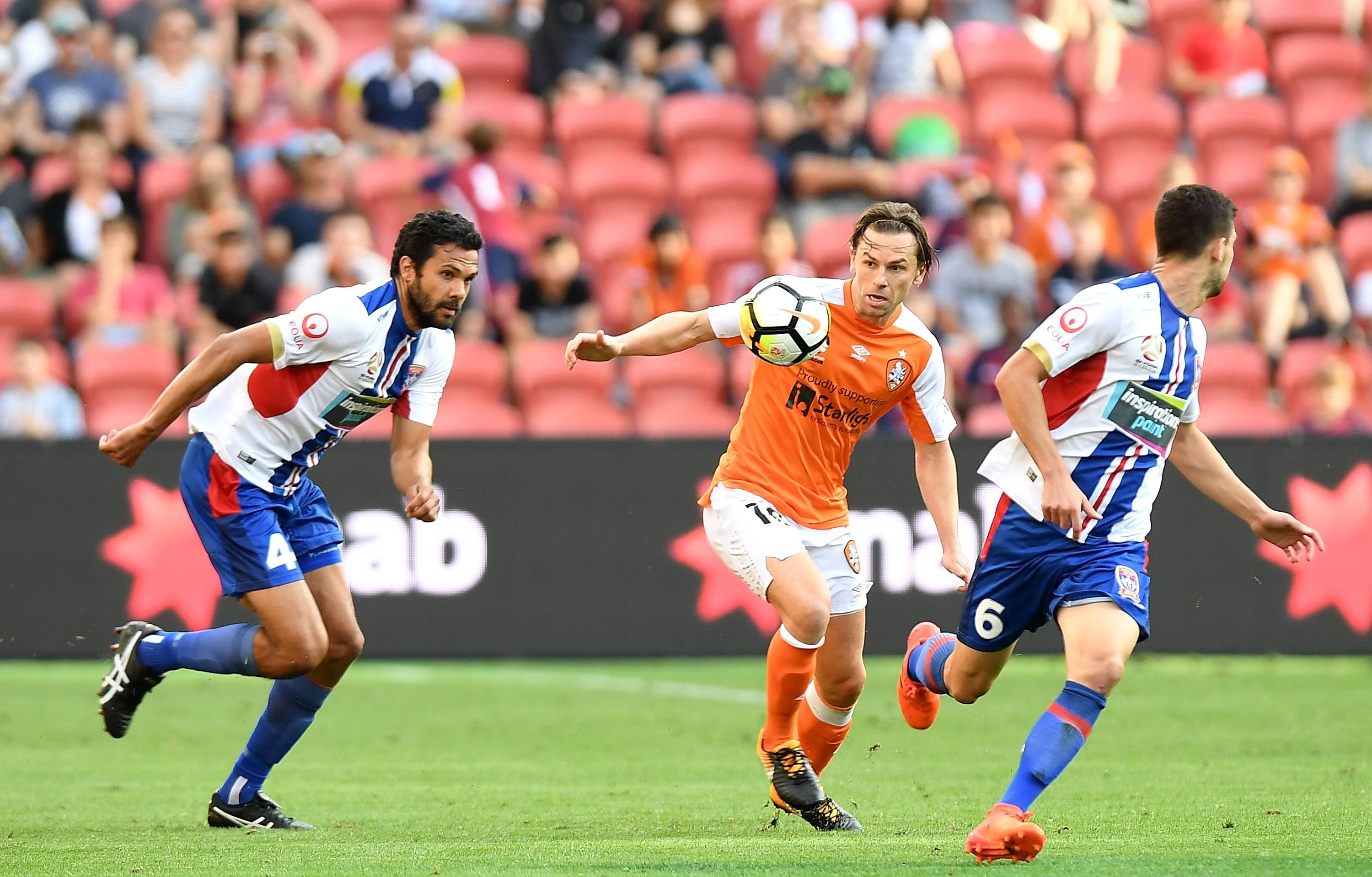 葡萄牙挑战塞尔维亚,豪门对决再度上演 葡萄牙挑战塞尔维亚,豪门对决再度上演