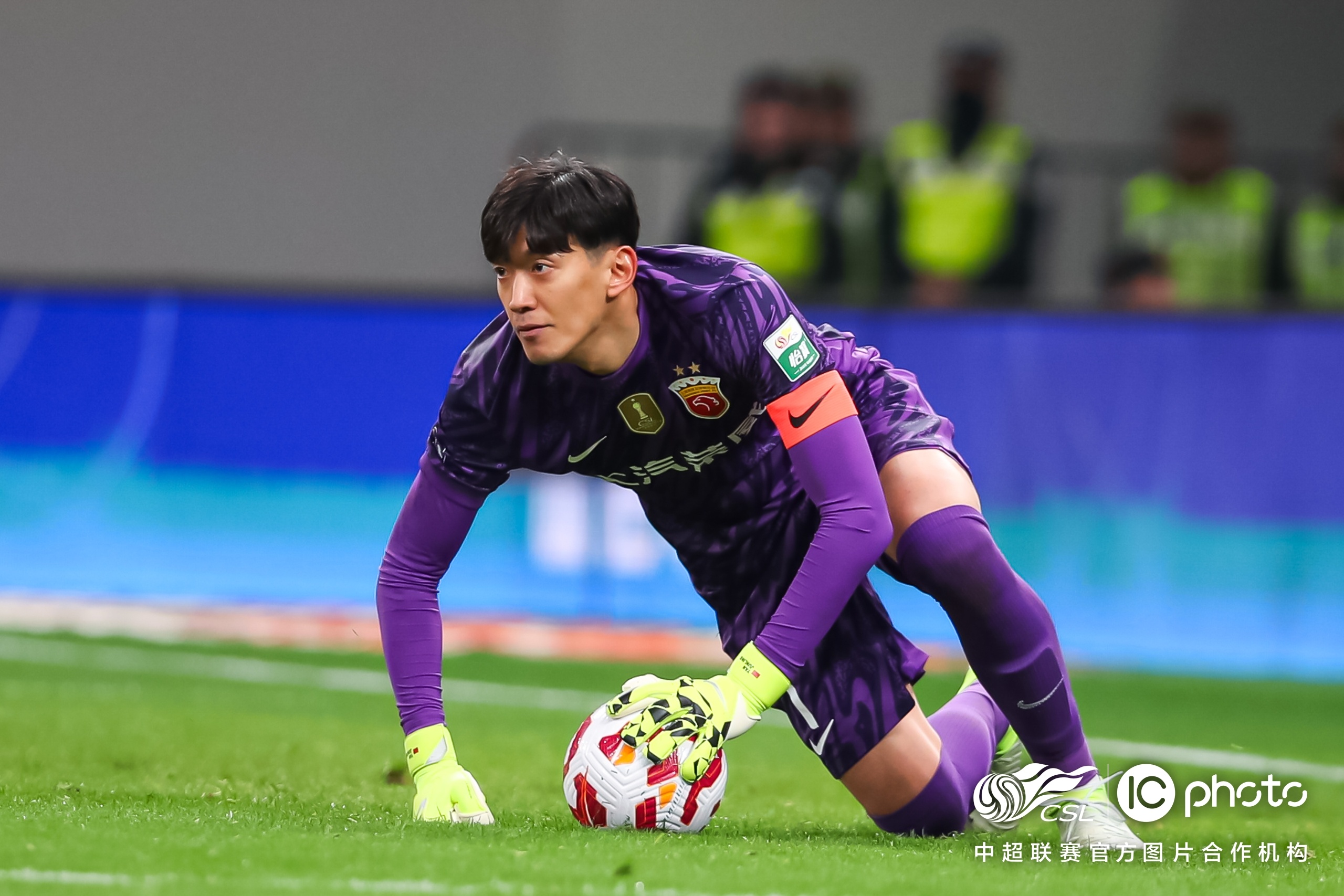 星空体育直播-狼堡球队士气高昂，期待在未来比赛中继续取得胜利的简单介绍