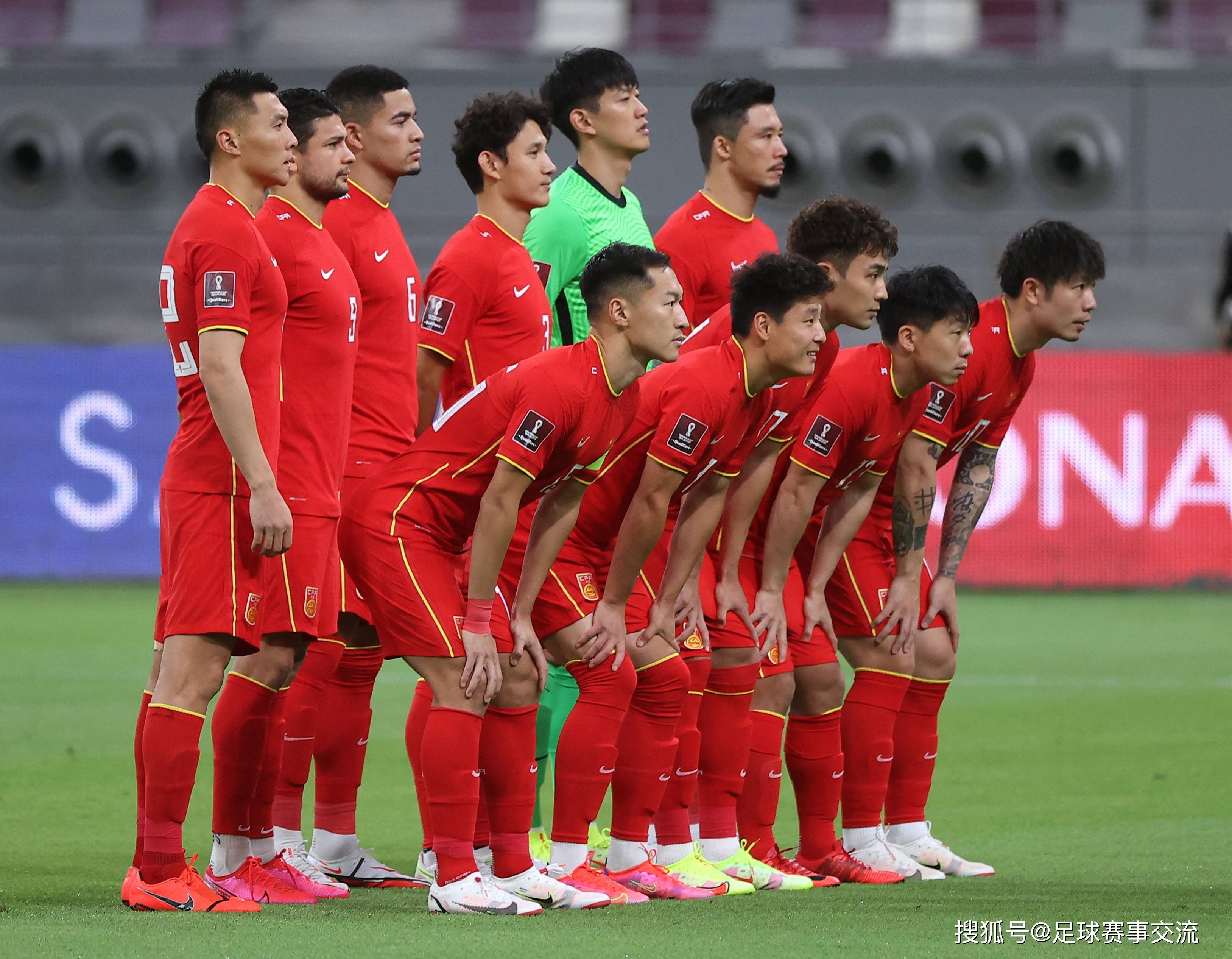 星空体育网址-国内球队在国际比赛中开启连胜模式