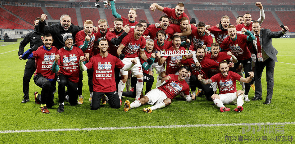 星空体育直播-包含匈牙利队在欧预赛中发挥稳定，力争晋级的词条