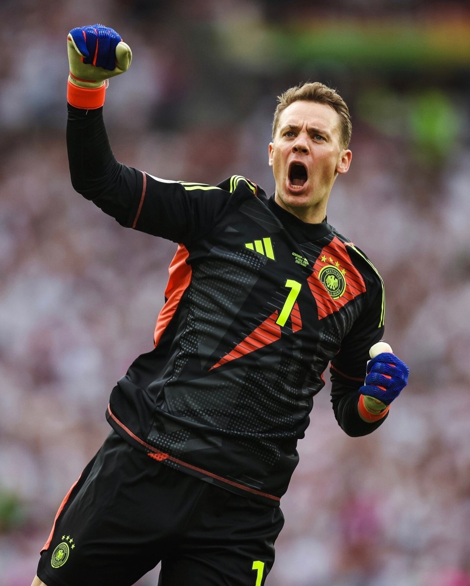 星空体育教练-防线稳固，球队零封对手实现胜利的简单介绍