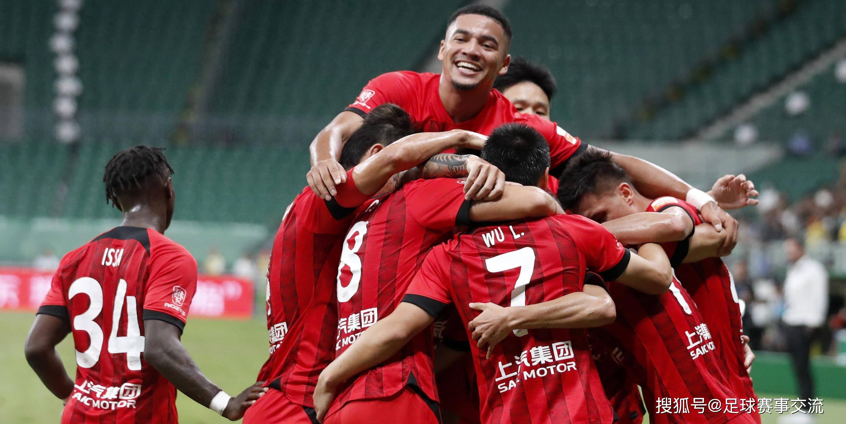 防线稳固,球队零封对手实现胜利的简单介绍 防线稳固,球队零封对手实现胜利的简单介绍