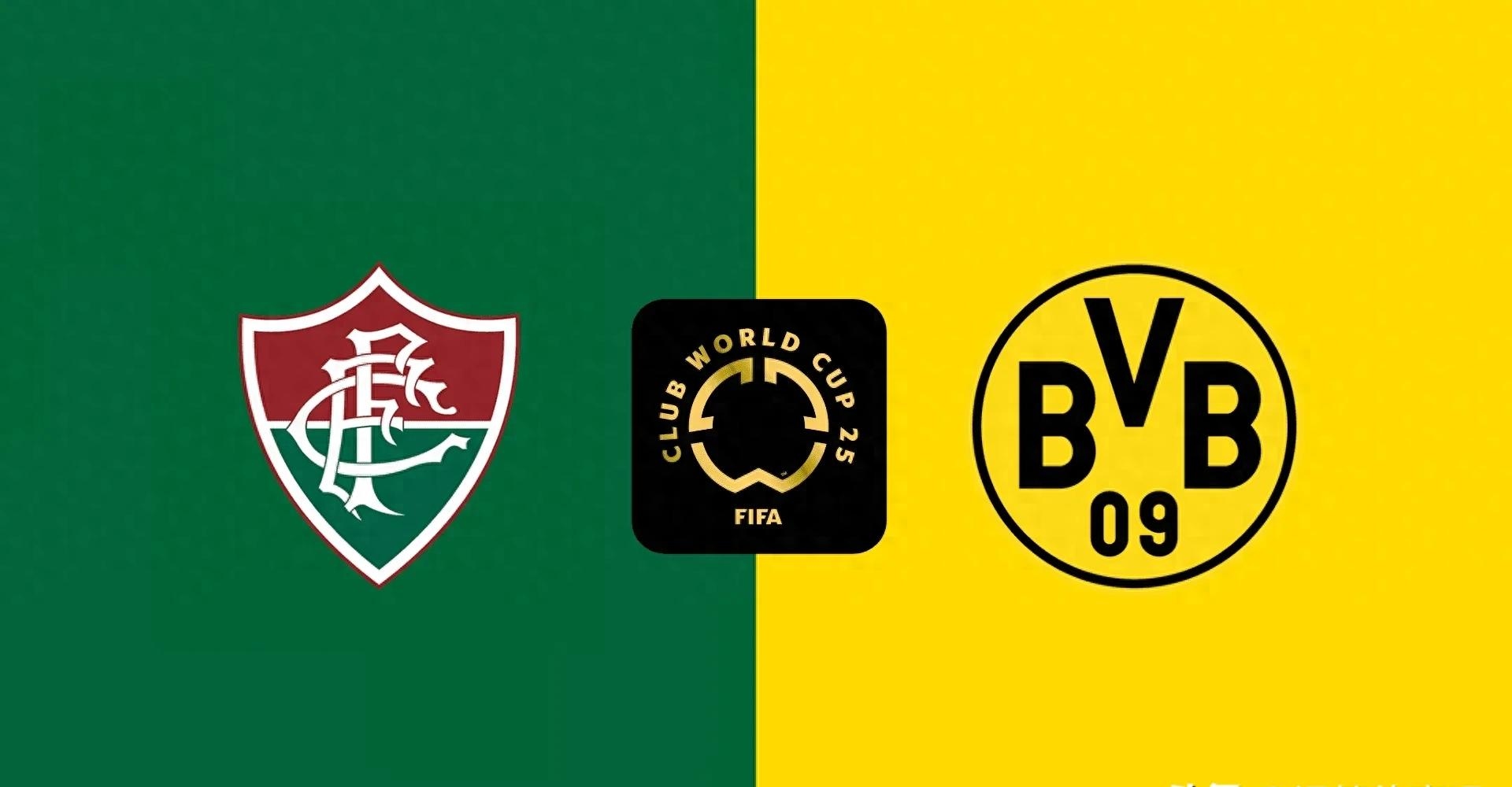 星空体育注册-包含南美球队披荆斩棘，稳固小组赛前两名位置的词条