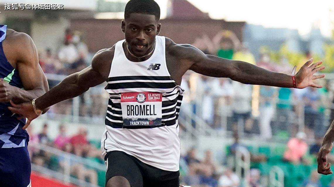 德国田径选手实力强劲,夺冠喜悦 德国田径选手实力强劲,夺冠喜悦