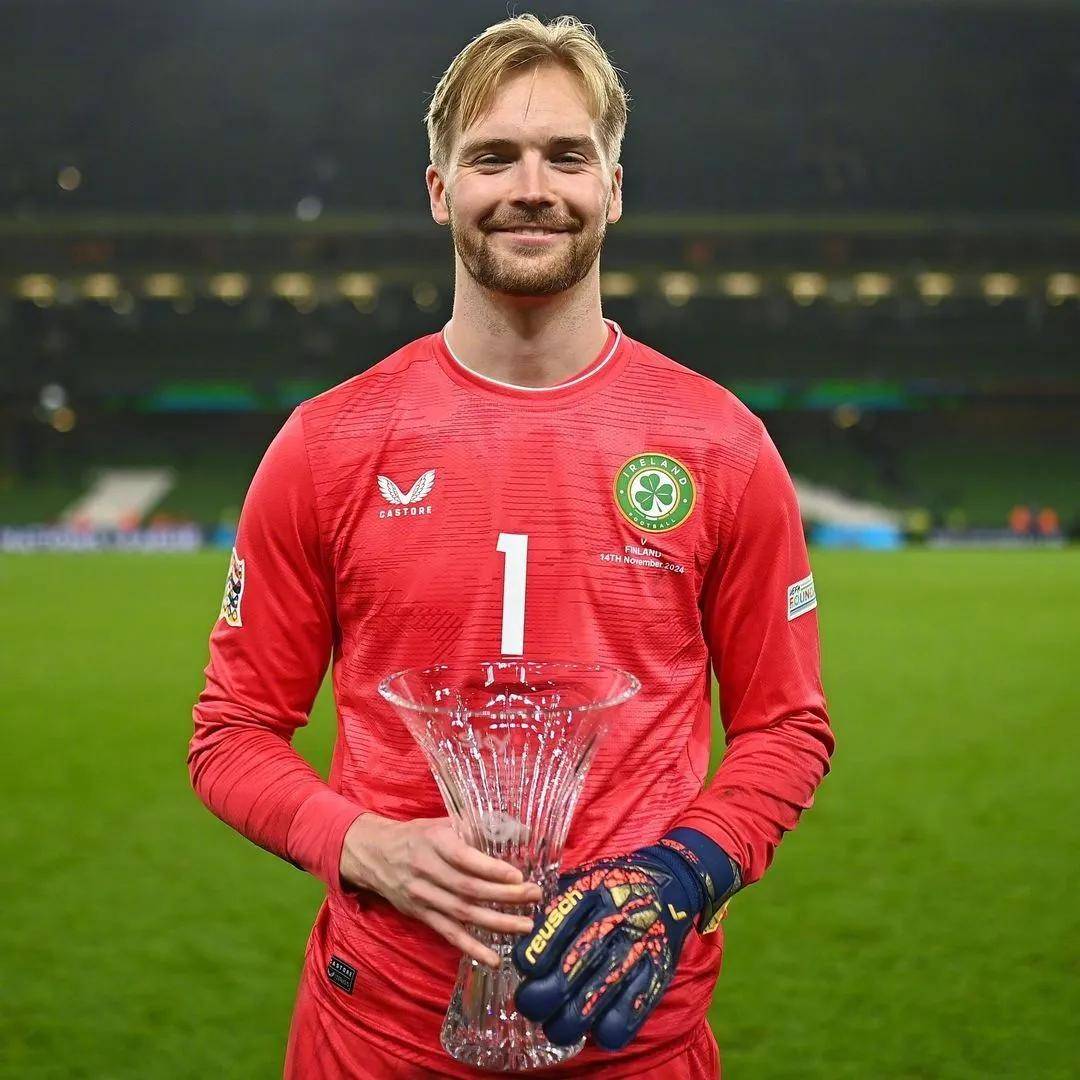 利物浦门将神勇表现,助球队取得连胜 利物浦门将神勇表现,助球队取得连胜