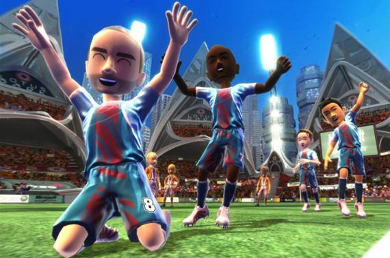 星空体育培训-世界范围内足球盛事，澳大利亚迎战尼加拉瓜