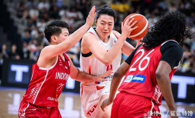 星空体育网页版入口-巴拉络士介心球员心理建设，大胜对手斩获胜利