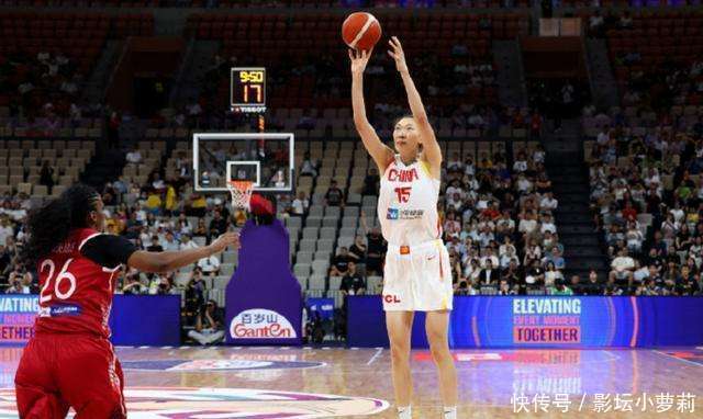 巴拉络士介心球员心理建设,大胜对手斩获胜利 巴拉络士介心球员心理建设,大胜对手斩获胜利