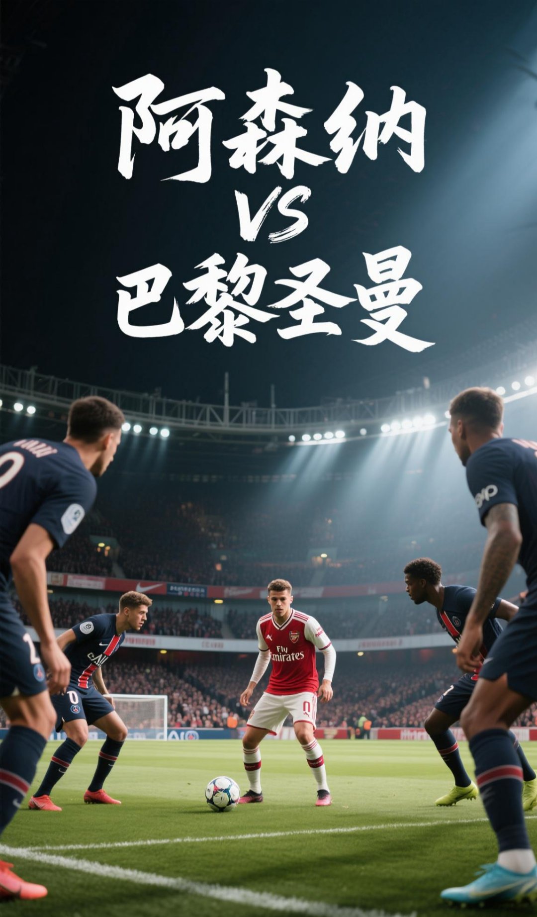 星空体育注册-阿森纳名将表态愿为球队拼尽全力