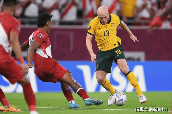 荷兰球员在欧洲比赛中展现强大实力