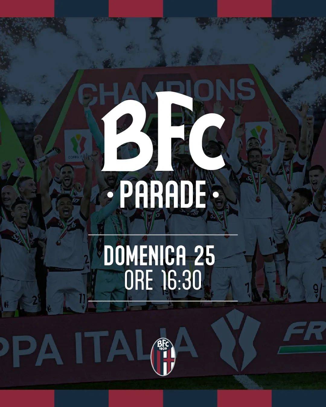 包含博洛尼亚客场逼平对手,保级前景稍有改观的词条 包含博洛尼亚客场逼平对手,保级前景稍有改观的词条