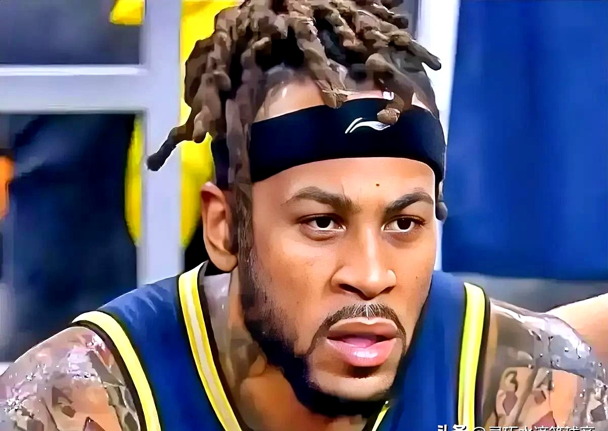 北美球队连续取得胜利，展现实力